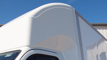 4.1 Canniloader High Roof